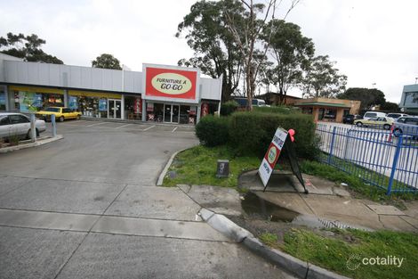 760 Stud Rd, Scoresby, VIC 3179