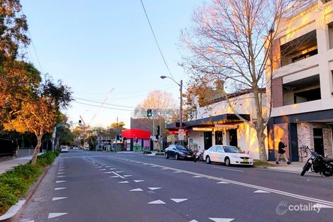 Property photo of 93 Mitchell Road Alexandria NSW 2015