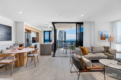 1004/10-12 First Ave, Broadbeach, QLD 4218