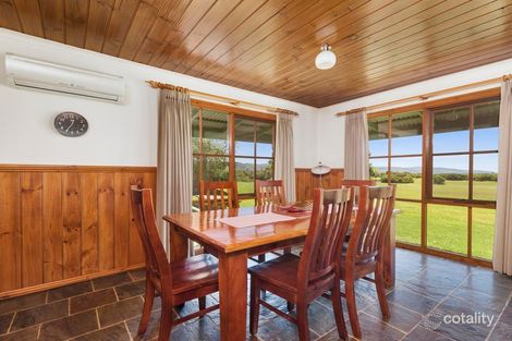 Property photo of 6/2-6 Great Ocean Road Marengo VIC 3233