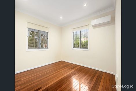 Property photo of 7 Blenheim Street Chermside West QLD 4032