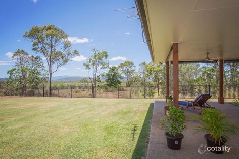 Property photo of 6 Staceys Road Kuttabul QLD 4741