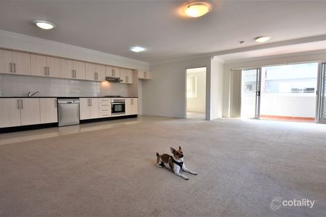 7/35-37 Renwick St, Redfern, NSW 2016