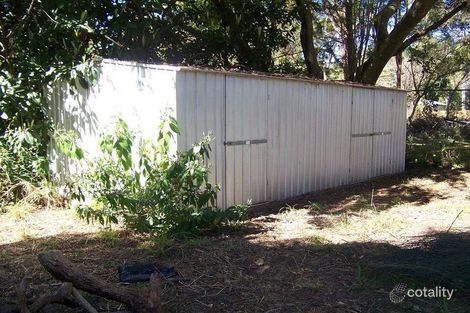 Property photo of 8 Nugent Street Macleay Island QLD 4184