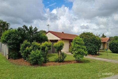 Property photo of 36 Judith Street Morayfield QLD 4506