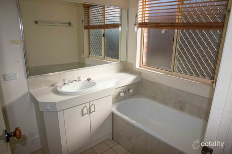 Property photo of 36 Judith Street Morayfield QLD 4506