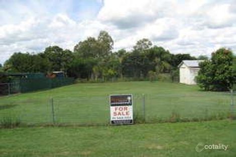 12 Berlin St, Rosewood, QLD 4340