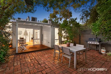 Property photo of 210 Heath Street Port Melbourne VIC 3207