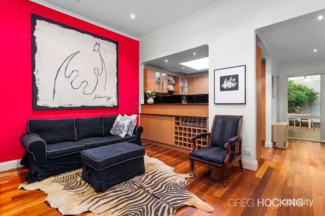 Property photo of 210 Heath Street Port Melbourne VIC 3207