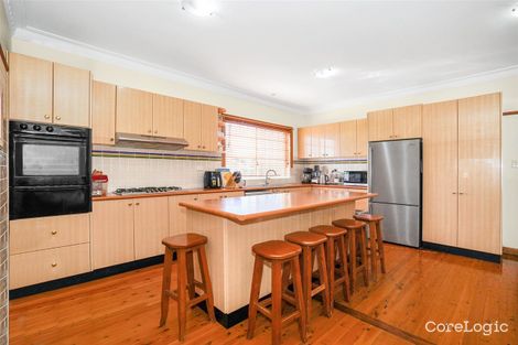 Property photo of 8 Orwell Street Blacktown NSW 2148