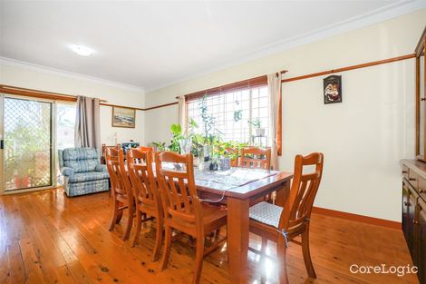 Property photo of 8 Orwell Street Blacktown NSW 2148