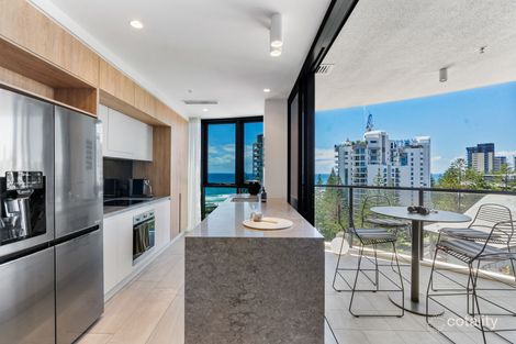 Property photo of 1004/10-12 First Avenue Broadbeach QLD 4218