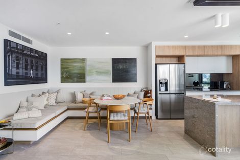 Property photo of 1004/10-12 First Avenue Broadbeach QLD 4218