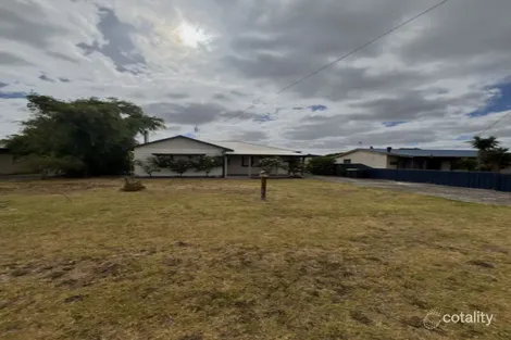 41 Clarke St, Manjimup, WA 6258