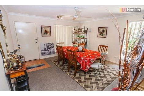 Property photo of 53/330 Sydenham Road Sydenham VIC 3037