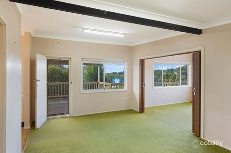 Property photo of 29 Attunga Street Dalmeny NSW 2546