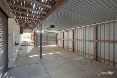 Property photo of 29 Attunga Street Dalmeny NSW 2546