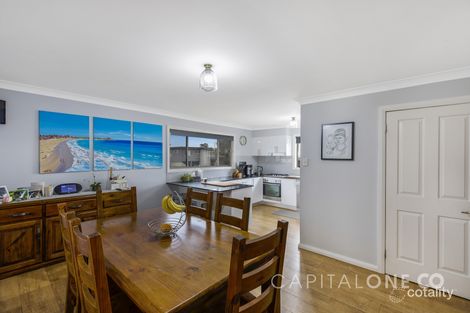 Property photo of 38 Balmoral Drive Gorokan NSW 2263