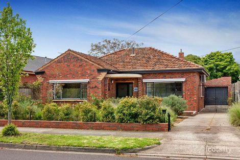 282 Sussex St, Pascoe Vale, VIC 3044