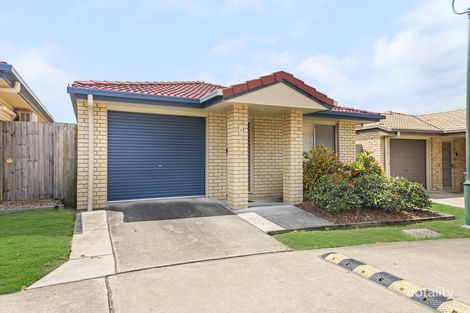 Property photo of 16/100 Webster Road Deception Bay QLD 4508