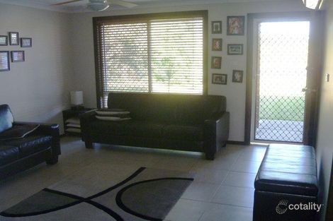 Property photo of 2/179 Gould Road Eagle Vale NSW 2558