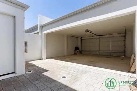 Property photo of 33 Gaudi Way Clarkson WA 6030