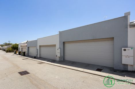 Property photo of 33 Gaudi Way Clarkson WA 6030