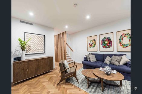 Property photo of 1/24 Kurilpa Street West End QLD 4101