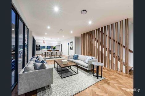 Property photo of 1/24 Kurilpa Street West End QLD 4101