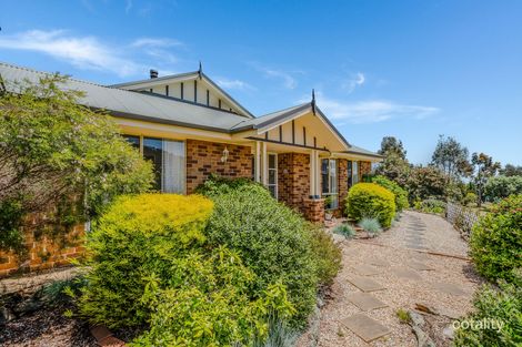 44 Sherwood Pl, Royalla, NSW 2620