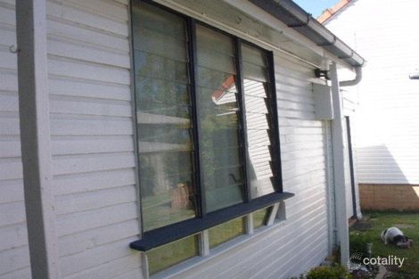 Property photo of 113 Baskerville Street Brighton QLD 4017