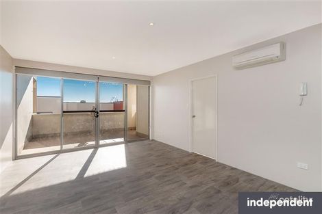 Property photo of 16A/17 Uriarra Road Queanbeyan NSW 2620