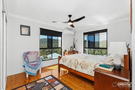 Property photo of 11 Megan Place Yeppoon QLD 4703
