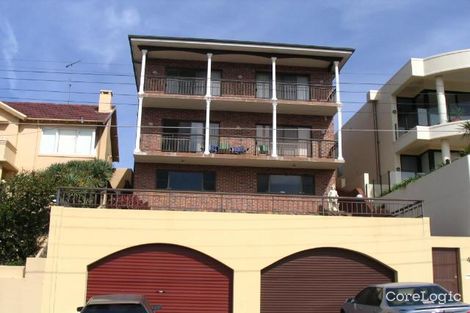 Property photo of 4 Mermaid Avenue Maroubra NSW 2035