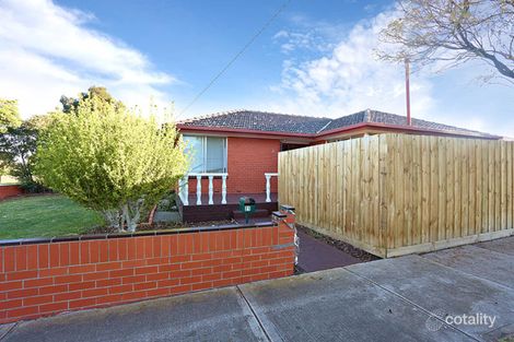 Property photo of 21 North Street Ardeer VIC 3022