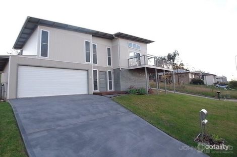 21 Lou Fisher Pl, Muswellbrook, NSW 2333