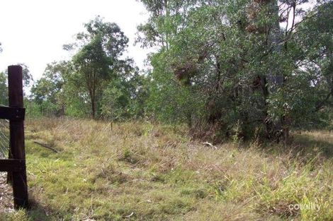 Property photo of 48-52 Devon Drive Tamborine QLD 4270