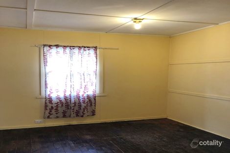 Property photo of 86 Arthur Street Dalby QLD 4405