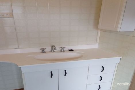 Property photo of 86 Arthur Street Dalby QLD 4405