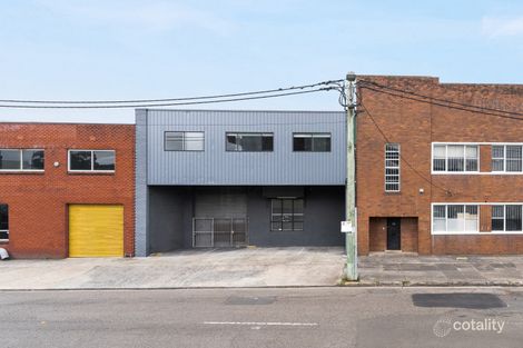 57 Railway Pde, Marrickville, NSW 2204