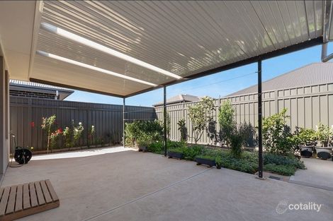 Property photo of 550 Stebonheath Road Davoren Park SA 5113