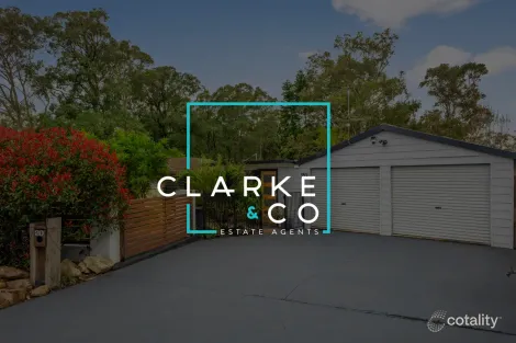 Property photo of 20 Gibbon Close Thornton NSW 2322