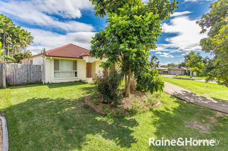 Property photo of 2 Brushbox Place Upper Caboolture QLD 4510