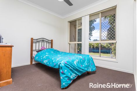 Property photo of 2 Brushbox Place Upper Caboolture QLD 4510