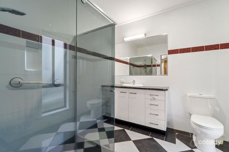Property photo of 6 Banksia Drive Elliminyt VIC 3250