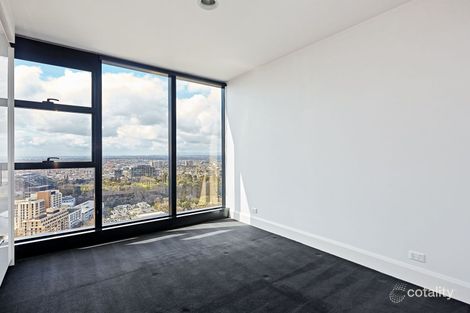 Property photo of 3001/27 Little Collins Street Melbourne VIC 3000