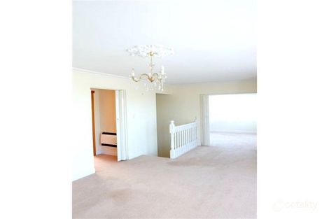 Property photo of 44 Chestnut Road Youngtown TAS 7249