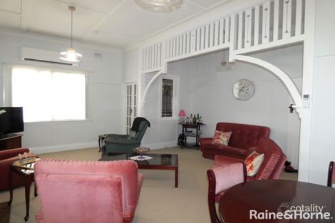 Property photo of 10 Frome Street Moree NSW 2400