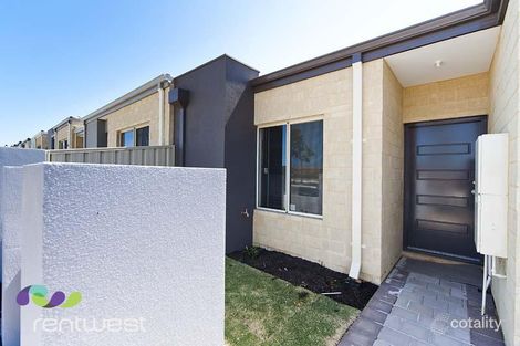 111 Lambeth Cir, Wellard, WA 6170