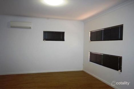 Property photo of 15 Daniels Drive Newman WA 6753